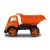 Jamara 460268 / 1 yr(s) / Plastic / Black / 1 pc(s)
