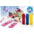 Jamara 460381 / Carve / Children / Unisex / 42 cm