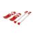Jamara 460381 / Carve / Children / Unisex / 42 cm