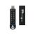 Apricorn Aegis Secure Key 3.0 - USB flash drive - encr | ASK3-1TB