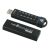 Apricorn Aegis Secure Key 3.0 - USB flash drive - encr | ASK3-1TB