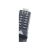 Apricorn Aegis Secure Key 3.0 - USB flash drive - encr | ASK3-1TB