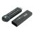 Apricorn Aegis Secure Key 3.0 - USB flash drive - encr | ASK3-1TB