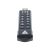 Apricorn Aegis Secure Key 3.0 - USB flash drive - encr | ASK3-1TB
