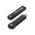 Apricorn Aegis Secure Key 3.0 - USB flash drive - encr | ASK3-1TB