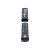 Apricorn Aegis Secure Key 3.0 - USB flash drive - encr | ASK3-1TB