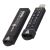 Apricorn Aegis Secure Key 3.0 - USB flash drive - encr | ASK3-1TB