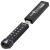 Apricorn Aegis Secure Key 3.0 - USB flash drive - encr | ASK3-1TB