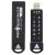 Apricorn Aegis Secure Key 3.0 - USB flash drive - encr | ASK3-1TB