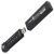 Apricorn Aegis Secure Key 3.0 - USB flash drive - encr | ASK3-1TB