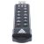 Apricorn Aegis Secure Key 3.0 - USB flash drive - encr | ASK3-1TB