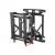 NEC PD04VW QR 46 55 - Mounting kit (wall mount) - for | 100015291