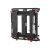 NEC PD04VW QR 46 55 - Mounting kit (wall mount) - for | 100015291