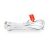 Socket Mobile - Power cable - USB (P) to EIAJ-02 (P | AC4203-2429
