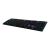 Logitech Gaming G915 - Keyboard - backlit - USB, Blu | 920-008906