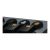 Logitech Gaming G915 - Keyboard - backlit - USB, Blu | 920-008906
