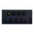 Logitech Gaming G915 - Keyboard - backlit - USB, Blu | 920-008906
