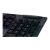 Logitech Gaming G915 - Keyboard - backlit - USB, Blu | 920-008906