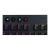 Logitech Gaming G915 - Keyboard - backlit - USB, Blu | 920-008906