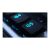 Logitech Gaming G915 - Keyboard - backlit - USB, Blu | 920-008906