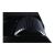 Logitech Gaming G915 - Keyboard - backlit - USB, Blu | 920-008906
