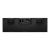 Logitech Gaming G915 - Keyboard - backlit - USB, Blu | 920-008906