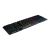 Logitech Gaming G915 - Keyboard - backlit - USB, Blu | 920-008906