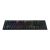 Logitech Gaming G915 - Keyboard - backlit - USB, Blu | 920-008906