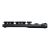 Logitech Gaming G915 - Keyboard - backlit - USB, Blu | 920-008906