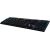 Logitech Gaming G915 - Keyboard - backlit - USB, Blu | 920-008906