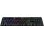 Logitech Gaming G915 - Keyboard - backlit - USB, Blu | 920-008906