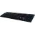Logitech Gaming G915 - Keyboard - backlit - USB, Blu | 920-008906
