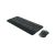 Logitech MK545 ADVANCED Wireless Keyboard and Mouse  | 920-008982