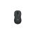Logitech MK545 ADVANCED Wireless Keyboard and Mouse  | 920-008982