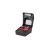 BIXOLON XD5-40d - Label printer - direct thermal | XD5-40DEBK/BEG