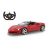 Jamara Ferrari SF90 Stradale / Sport car / 1 14 / Electr | 403122