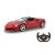 Jamara Ferrari SF90 Stradale / Sport car / 1 14 / Electr | 403122