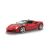Jamara Ferrari SF90 Stradale / Sport car / 1 14 / Electr | 403122