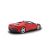 Jamara Ferrari SF90 Stradale / Sport car / 1 14 / Electr | 403122