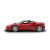Jamara Ferrari SF90 Stradale / Sport car / 1 14 / Electr | 403122