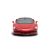 Jamara Ferrari SF90 Stradale / Sport car / 1 14 / Electr | 403122