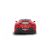 Jamara Ferrari SF90 Stradale / Sport car / 1 14 / Electr | 403122