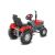 Jamara Pedal Tractor Power Drag / Pedal / 3 yr(s) / 4 wh | 460806