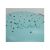 Jamara Kids Dreamy - Night light/decorative lighting pro | 460432