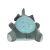 Jamara Kids Dreamy - Night light/decorative lighting pro | 460432