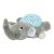 Jamara Kids Dreamy - Night light/decorative lighting pro | 460432