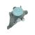 Jamara Kids Dreamy - Night light/decorative lighting pro | 460432
