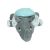 Jamara Kids Dreamy - Night light/decorative lighting pro | 460432