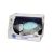 Jamara Kids Dreamy - Night light/decorative lighting pro | 460432