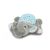 Jamara Kids Dreamy - Night light/decorative lighting pro | 460432